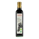 La Selva