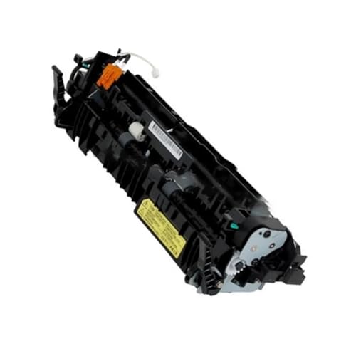 Kit de Fusion JC91-01034A Dell B1260dn pour un Bureau Productif