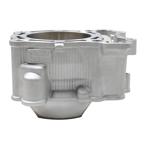 Bloc-cylindres 77 mm de haute précision pour moteur WR250F référence 5XC-11311-20-00