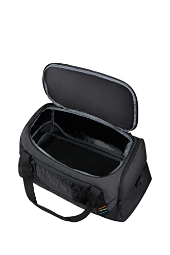 American Tourister 144765/1041 Travel Bags, Black thumb #4