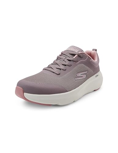 Image of Skechers Womens Go Run Elevate Sneaker