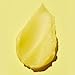 BYOMA Melting Balm Facial Cleanser - Buttery Soft Cleansing Balm for Skin Barrier Repair - Tri-Ceramide Face Wash for Sensitive Skin & All Skin Types - Deeply Hydrated Skin, No Oily Residue - 2.12 oz