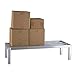 Newage Industrial 2021 Dunnage Rack, 18