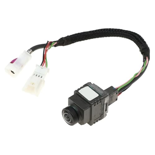 Caméra de recul pour Benz GLE W246 W231 d'origine 2469052303 pour stationnement