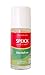 Produktbild SPEICK natural Deo Roll-on, 50 ml Lösung