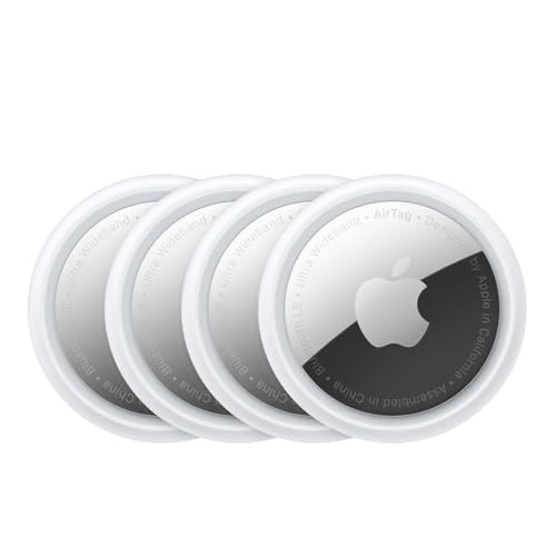 best airtag for samsung