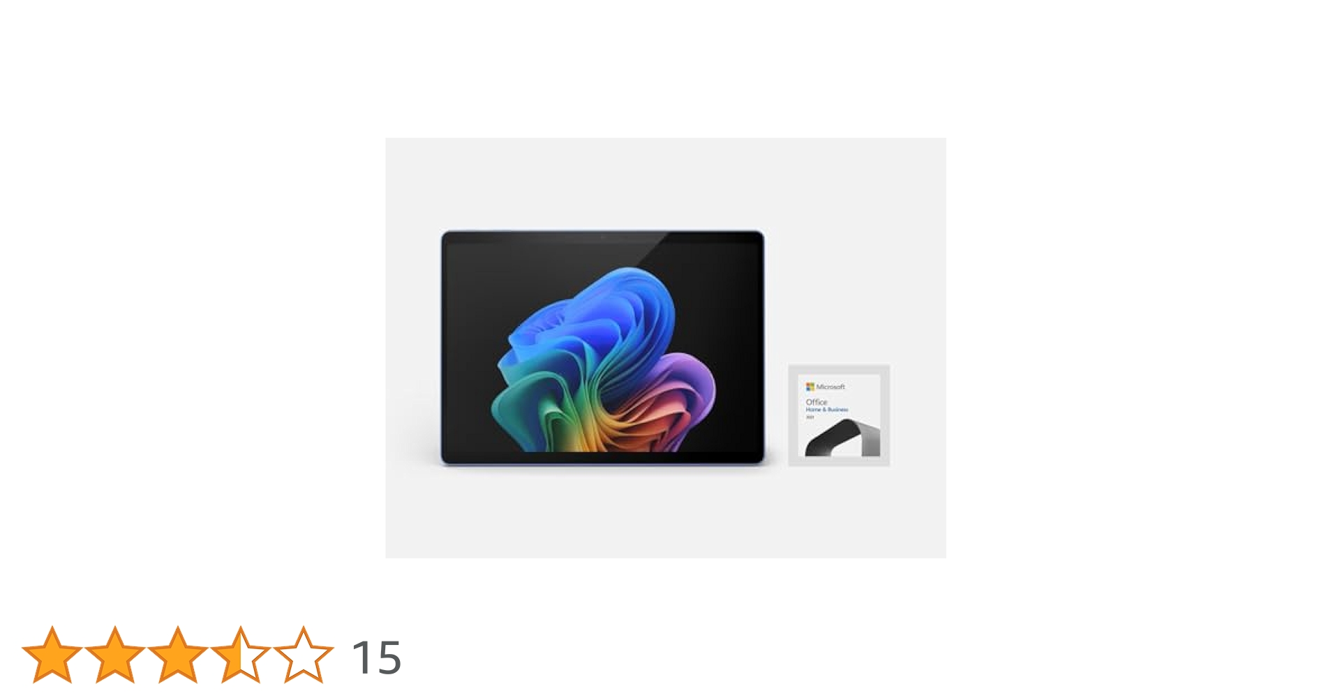 「バッテリ良 2021年」 Surface Pro 7+ 11世代i5 16GB 61W-w383iHL._UF894,1000_QL80_.jpg