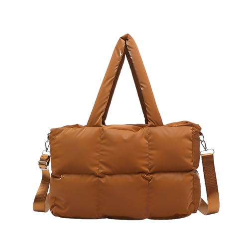 [AOKOWN] y V_[ fB[X pb`[Ng[g e IbNXf t@Xi[t g 蕨 FI RpNg[