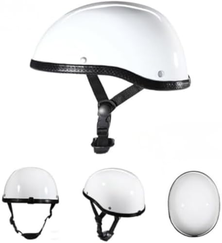 MLTUN MAKAN ẴgȎ]ԏЂႭZA]Ԃ̎lGܔZAt[TCY݌vAʋCAj (ObV[zCg)