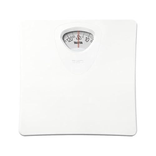 TANITA HA-861-WH zCg [AiOwX[^[]