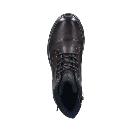 Image of bugatti Men's Denim Boots