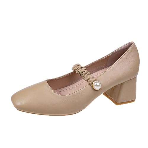 [LECMT] ߃q[pvX XNGAgD q[ 5p ɂȂ y  r 傫TCY _炩 ʋC tďH~ J[L ʋ 22.0cm ʊw Mtg v[g 蕨 w Ǝ ₷ tH[} OL rWlX 