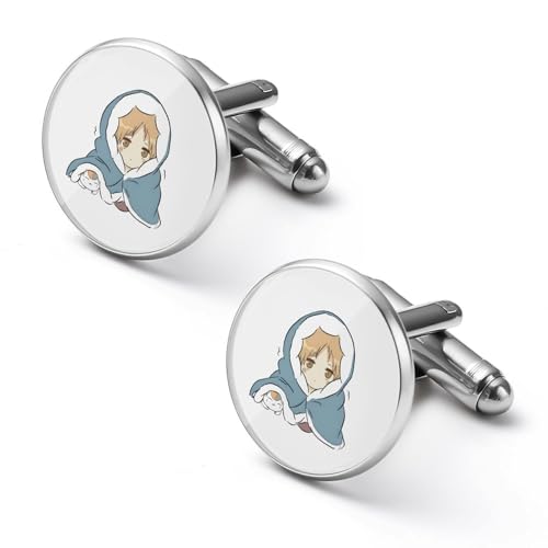 1yA JtX{^ ĖڗFl jR搶 Eh^ CUFFLINK X[cp VcANZT[ Y tH[} rWlX v[g amp Vo[  AeB[N  Mtg