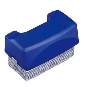 RN ߂zCg{[hp C[U[ N[i16w { 108mm RA-32 }Olbgt ߂邾ŏʂLC