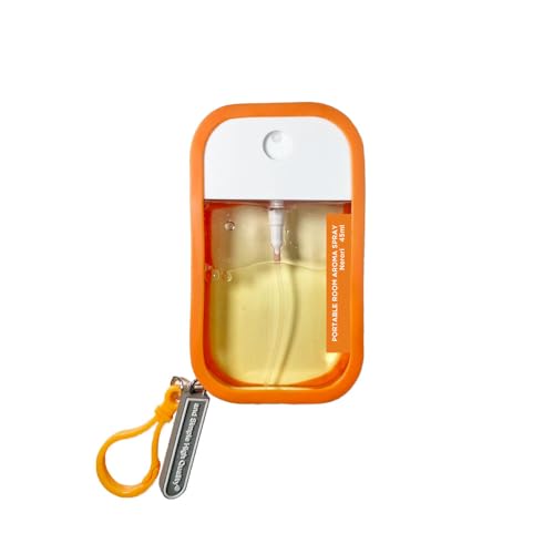 &SH |[^u[A}Xv[ 45ml l/ F [tOX ɂ΍ L΍   /+lt3+