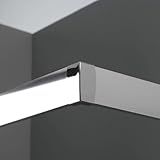 Kiamami Valentina B00PDYVOCQ lato 4