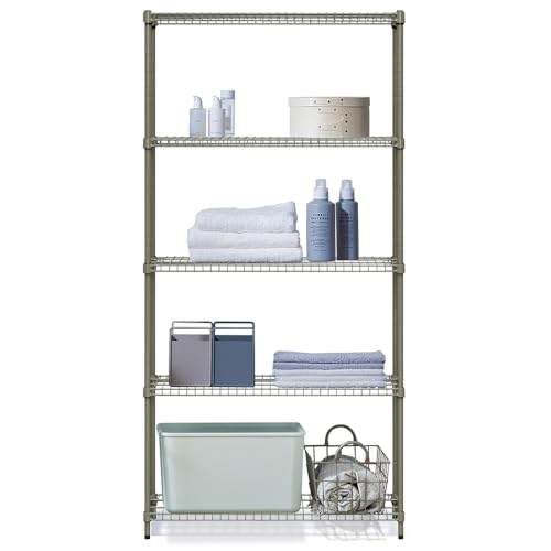 ACXI[} J[X`[VFt X`[bN 80 [bN 5i [I {I bN I[vbN ^bN ^VFt I I [ rO Lb` Q J[X`[VFt bN J[L SEC-