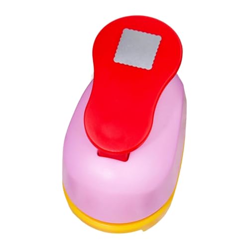 Harilla  y[p[p`X^vVFCvAy[p[p`[XN[z[z[p`Ntgz[p`[tFXeBoO[eBOJ[hJ[hvWFNgp, `