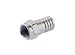 Produktbild Kathrein EMK 11 F Crimpstecker