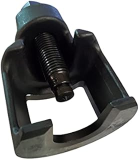 Mekanik HGV Ball Joint Remover (39MM)