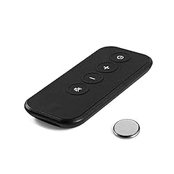Télécommande Spécialisée LED Télécommande Remplacement BOSE - Compatible Cinemate Et Hi-Fi Bose Cinemate Gs Serie 2