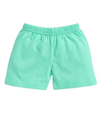 Image of BUMZEE unisex-baby Clothing Set