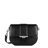 sac besace lancaster toile  LANCASTER Sac besace - Paris Ily