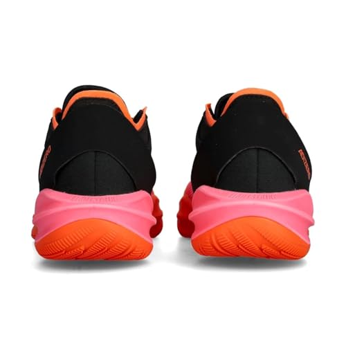 Image of Adidas Unisex-Adult Adizero Select 2.0