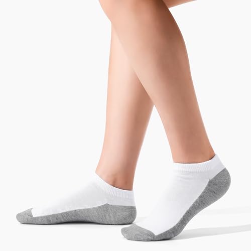 Consejos para Comprar Calcetines cortos para Niña . 29 Calcetines cortos para Niña marca Auranso (2)