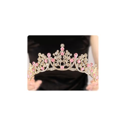 Rannyrena NX^ EFfBO eBAƃNE p Xp[NO CXg[ uC_ NC[ NE vZX wbhs[X wAANZT[ a v y[WFg p[eB[p, Normal, ANX