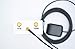 Stratux GPYes 2.0 External Antenna