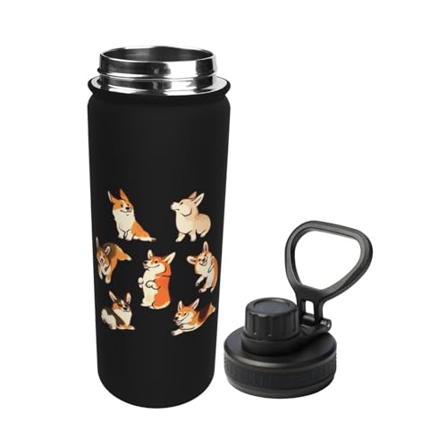 �X�|�[�c�{�g�� ���킢�� �R�[�M�[ �� ���� ���@�r 500ml �X�e�����X�{�g�� �n���h���t�� �ۉ� �ۗ� ������ �����^�� �y�� ��e�� �A�E�g�h�A �j�̎q ���̎q ��l �q��