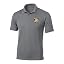 Army Sport Gray