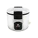 Thunder Group 33 Cups Rice Cooker/Warmer