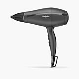 BaByliss