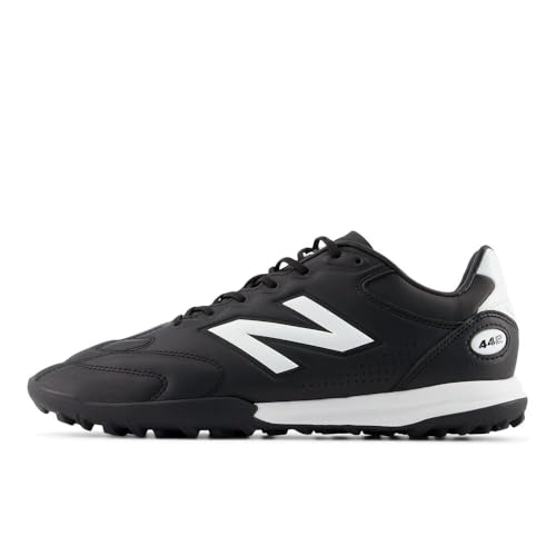 New Balance 442 Pro TF V3