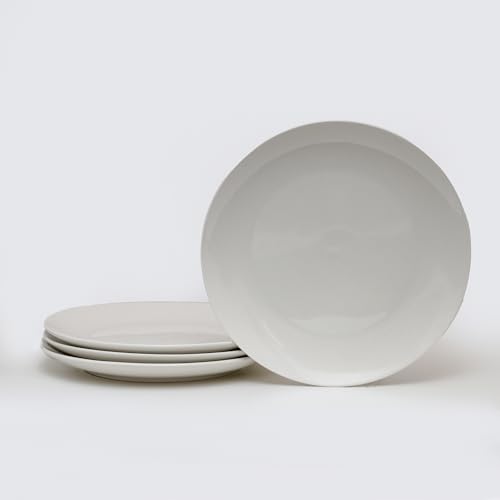 Recopilación de De platos de loza comprados en linea. 15 Imagen adicional