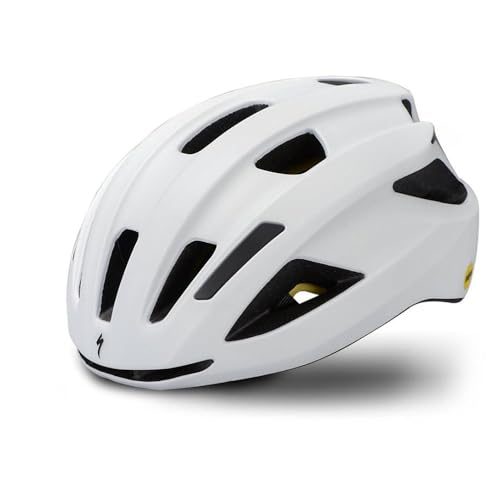 Specialized