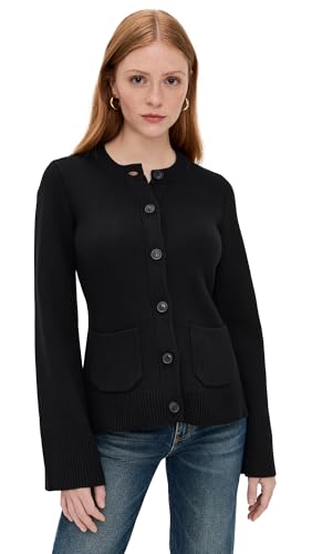 Pistola Denim Women's Dani Cardigan