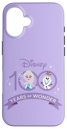 fBYj[ 100N AiƐ̏ GTƃIt̃_[ D100 X}zP[X iPhone 16 p