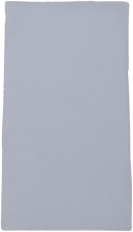 Thermalright Multi-Purpose Thermal Pad Extreme Odyssey II 3.3 x 1.8 inches (85 x 45 1.0 mm), Thermal Conductivity, 12.8W/m-k