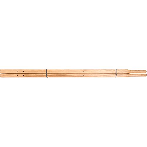 Best Jackson Wheelbarrow Handles