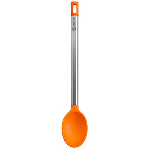 cuchara de silicona para freidora sin aceite