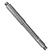 Sensen 1214-0147 Shock Absorber (97-04 Dodge Dakota 4WD Rear )