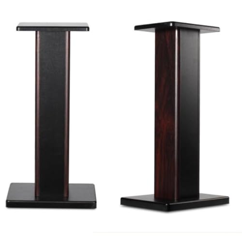 AVアクセサリ スピーカースタンド 木製」の人気商品一覧 | 安い