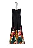 Desigual Swim_BELICE Dress, 2000 Black, M