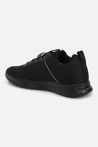 Image of Reebok Mens Stride Walker M Sneaker