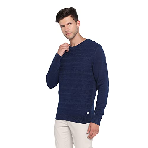 Image of Blackberrys Men Sweater