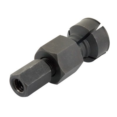 Image of Tusk Bearing Remover Collet 35mm