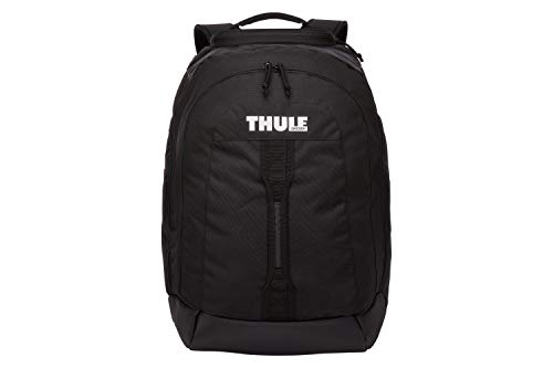 Thule Roundtrip Boot Backpack #TOP6